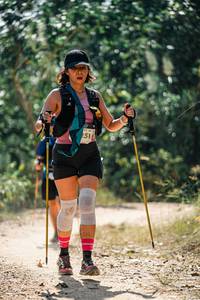 BIB: 
                            <button type="button" onclick="openModal(26066182)" class="btn btn-primary btn-sm float-right btn-popup" data-toggle="modal" data-target=".modal-high-quality">
                        <i class="fas fa-shopping-cart"></i> Add to Cart
                    </button>
                                            <button type="button" onclick="isThisMe(26066182, true)" class="btn btn-success btn-sm float-right btn-popup btn-isme hidden" data-toggle="tooltip" data-placement="bottom" title="นี่คือรูปของคุณใช่ไหม คลิกที่นี่เพื่อเอาเข้าอัลบั้ม">
                        <i class="fas fa-plus"></i> Add to album
                    </button>
                    <button type="button" onclick="isThisMe(26066182, false)" class="btn btn-warning btn-sm float-right btn-popup btn-isnotme hidden">
                        <i class="fas fa-ban"></i> Remove from album
                    </button>